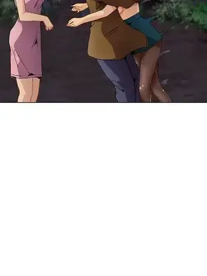 無名島 1-43話[完結]_007016