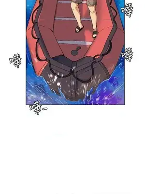 無名島 1-43話[完結]_008010