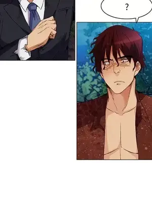 無名島 1-43話[完結]_008022