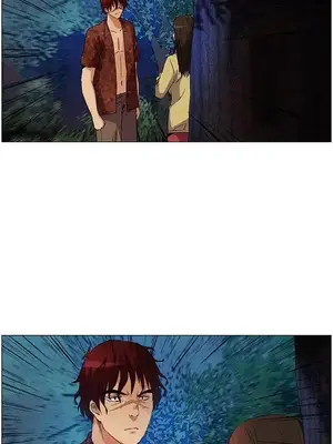 無名島 1-43話[完結]_008023