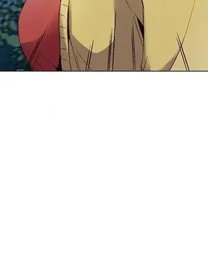 無名島 1-43話[完結]_008024