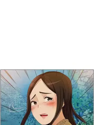 無名島 1-43話[完結]_009001