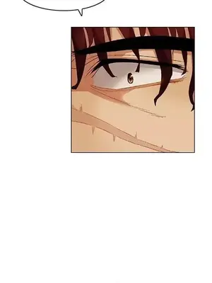 無名島 1-43話[完結]_009006