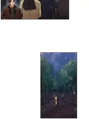 無名島 1-43話[完結]_009008