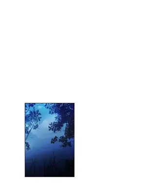 無名島 1-43話[完結]_009009