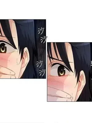 無名島 1-43話[完結]_010004