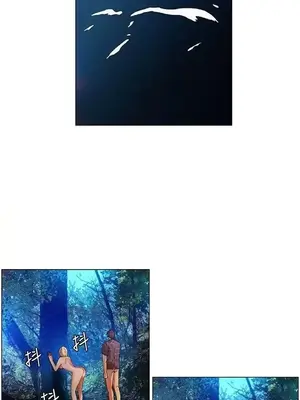 無名島 1-43話[完結]_011003