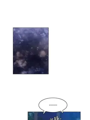 無名島 1-43話[完結]_011009