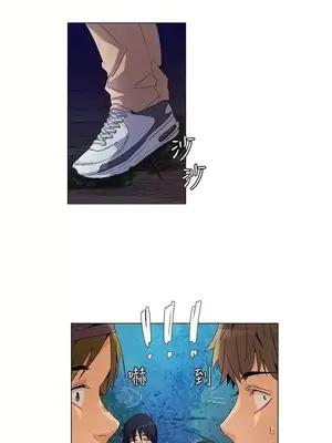 無名島 1-43話[完結]_011017