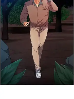 無名島 1-43話[完結]_011019