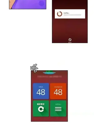 無名島 1-43話[完結]_012004