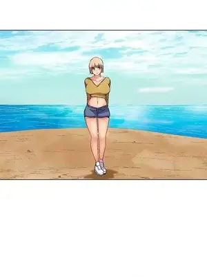 無名島 1-43話[完結]_012006