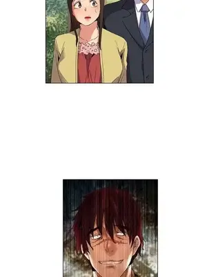 無名島 1-43話[完結]_012007