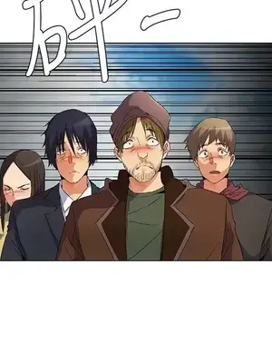 無名島 1-43話[完結]_012014