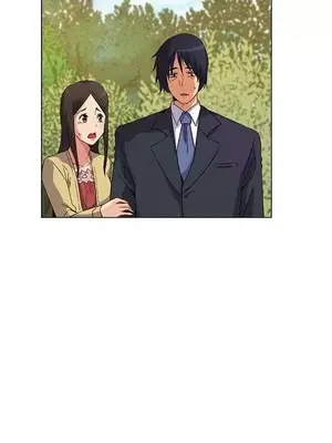 無名島 1-43話[完結]_012016