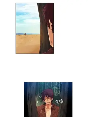 無名島 1-43話[完結]_012017