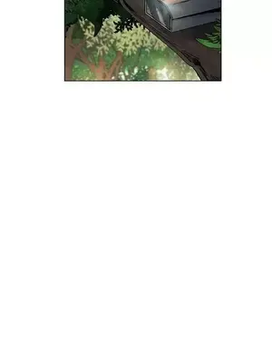 無名島 1-43話[完結]_012018