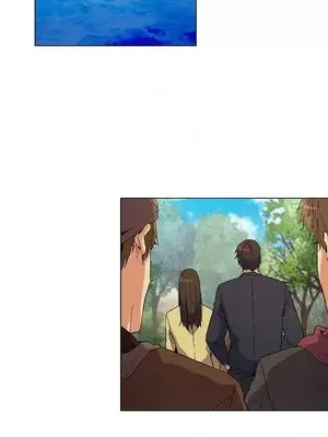 無名島 1-43話[完結]_013002