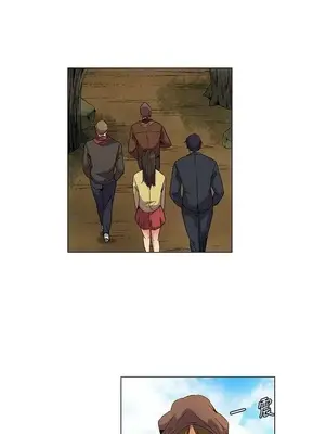 無名島 1-43話[完結]_013009