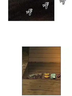 無名島 1-43話[完結]_013010