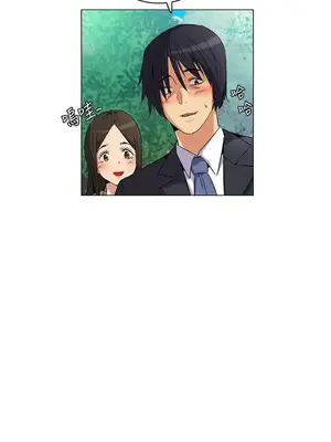 無名島 1-43話[完結]_013015