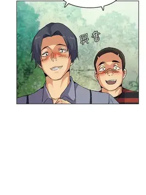 無名島 1-43話[完結]_013018