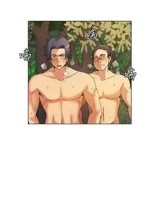 無名島 1-43話[完結]_014004