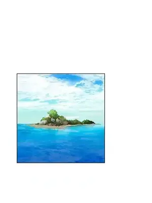 無名島 1-43話[完結]_016004