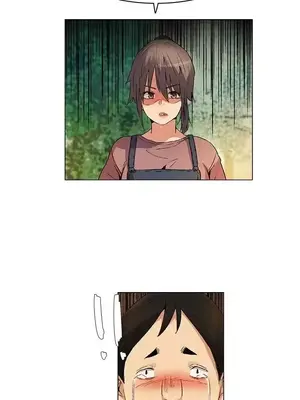 無名島 1-43話[完結]_016011