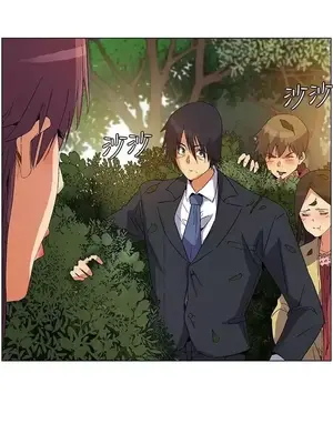 無名島 1-43話[完結]_017017