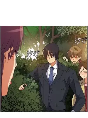 無名島 1-43話[完結]_018001