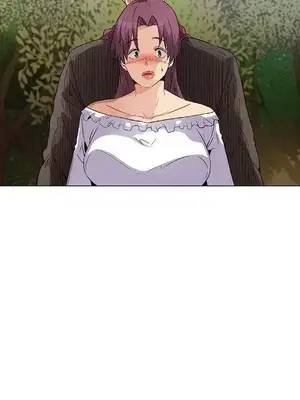 無名島 1-43話[完結]_018014