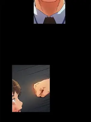 無名島 1-43話[完結]_019003