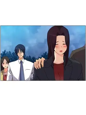 無名島 1-43話[完結]_019017