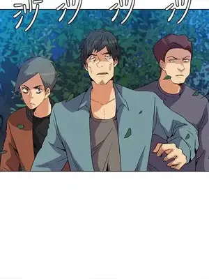 無名島 1-43話[完結]_020008