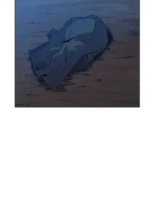 無名島 1-43話[完結]_020016