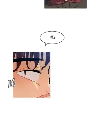 無名島 1-43話[完結]_021005