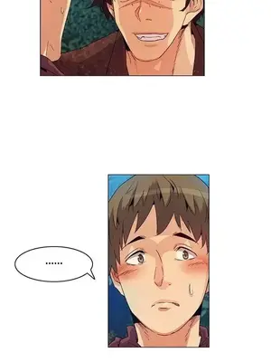 無名島 1-43話[完結]_021007