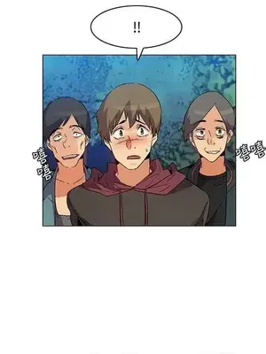 無名島 1-43話[完結]_021012