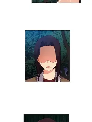 無名島 1-43話[完結]_021013