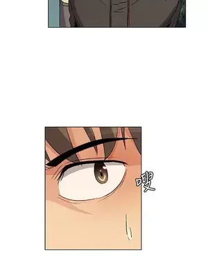 無名島 1-43話[完結]_021014