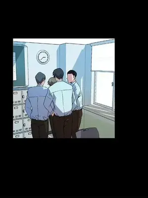 無名島 1-43話[完結]_022002