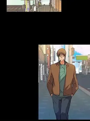 無名島 1-43話[完結]_022014