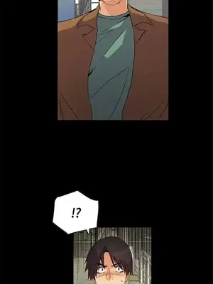 無名島 1-43話[完結]_022017