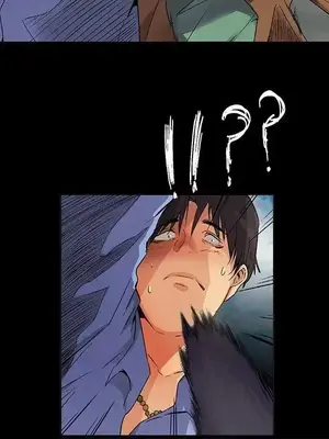 無名島 1-43話[完結]_022018