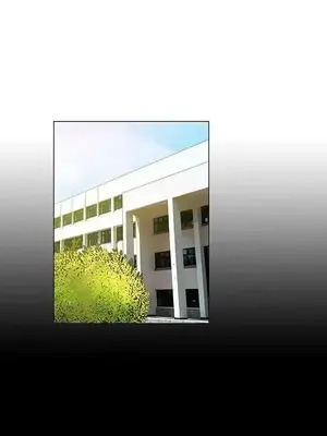 無名島 1-43話[完結]_023002