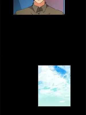 無名島 1-43話[完結]_023011