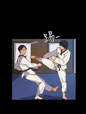 無名島 1-43話[完結]_023012