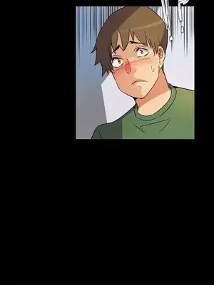 無名島 1-43話[完結]_023014