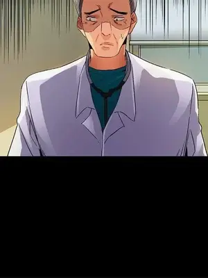 無名島 1-43話[完結]_023016